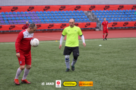 <a href="https://st.getinfootball.com/albums/1094726/682cb687df74c_1920.jpg" target="_blank">Завантажити оригінал</a>