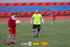 <a href="https://st.getinfootball.com/albums/1094726/682cb687df74c_1920.jpg" target="_blank">Завантажити оригінал</a>