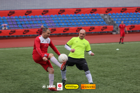 <a href="https://st.getinfootball.com/albums/1094726/682cb68d923bb_1920.jpg" target="_blank">Завантажити оригінал</a>