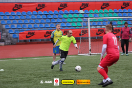 <a href="https://st.getinfootball.com/albums/1094726/682cb69421982_1920.jpg" target="_blank">Завантажити оригінал</a>