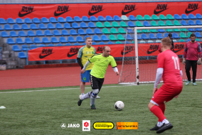 <a href="https://st.getinfootball.com/albums/1094726/682cb69421982_1920.jpg" target="_blank">Завантажити оригінал</a>