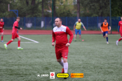 <a href="https://st.getinfootball.com/albums/1094726/682cb69829d43_1920.jpg" target="_blank">Завантажити оригінал</a>