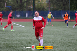 <a href="https://st.getinfootball.com/albums/1094726/682cb69829d43_1920.jpg" target="_blank">Завантажити оригінал</a>