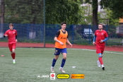 <a href="https://st.getinfootball.com/albums/1094726/682cb69c00555_1920.jpg" target="_blank">Завантажити оригінал</a>