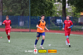 <a href="https://st.getinfootball.com/albums/1094726/682cb69c00555_1920.jpg" target="_blank">Завантажити оригінал</a>