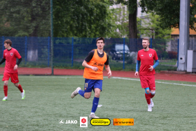 <a href="https://st.getinfootball.com/albums/1094726/682cb69fc5741_1920.jpg" target="_blank">Завантажити оригінал</a>