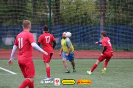<a href="https://st.getinfootball.com/albums/1094726/682cb6a6dcdcc_1920.jpg" target="_blank">Завантажити оригінал</a>