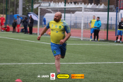 <a href="https://st.getinfootball.com/albums/1094726/682cb6afc2c3b_1920.jpg" target="_blank">Завантажити оригінал</a>