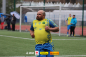 <a href="https://st.getinfootball.com/albums/1094726/682cb6b33ae5f_1920.jpg" target="_blank">Завантажити оригінал</a>
