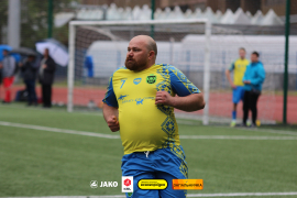 <a href="https://st.getinfootball.com/albums/1094726/682cb6b33ae5f_1920.jpg" target="_blank">Завантажити оригінал</a>