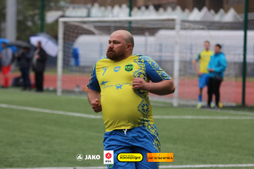 <a href="https://st.getinfootball.com/albums/1094726/682cb6b33ae5f_1920.jpg" target="_blank">Завантажити оригінал</a>