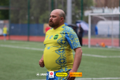 <a href="https://st.getinfootball.com/albums/1094726/682cb6b71f0a8_1920.jpg" target="_blank">Завантажити оригінал</a>