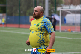 <a href="https://st.getinfootball.com/albums/1094726/682cb6b71f0a8_1920.jpg" target="_blank">Завантажити оригінал</a>