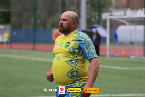 <a href="https://st.getinfootball.com/albums/1094726/682cb6b71f0a8_1920.jpg" target="_blank">Завантажити оригінал</a>