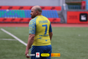 <a href="https://st.getinfootball.com/albums/1094726/682cb6bab193a_1920.jpg" target="_blank">Завантажити оригінал</a>