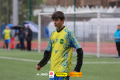 <a href="https://st.getinfootball.com/albums/1094726/682cb6be7cc52_1920.jpg" target="_blank">Завантажити оригінал</a>