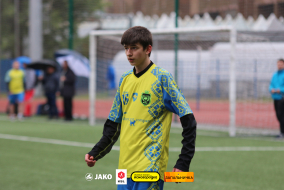 <a href="https://st.getinfootball.com/albums/1094726/682cb6be7cc52_1920.jpg" target="_blank">Завантажити оригінал</a>