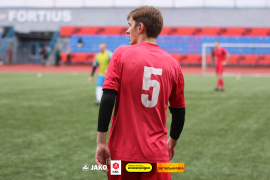<a href="https://st.getinfootball.com/albums/1094726/682cb6c29eec8_1920.jpg" target="_blank">Завантажити оригінал</a>