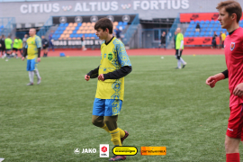 <a href="https://st.getinfootball.com/albums/1094726/682cb6c69e6bf_1920.jpg" target="_blank">Завантажити оригінал</a>