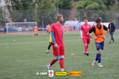 <a href="https://st.getinfootball.com/albums/1094726/682cb6d074496_1920.jpg" target="_blank">Завантажити оригінал</a>