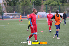 <a href="https://st.getinfootball.com/albums/1094726/682cb6d074496_1920.jpg" target="_blank">Завантажити оригінал</a>