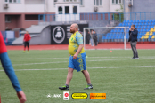 <a href="https://st.getinfootball.com/albums/1094726/682cb6d5238a9_1920.jpg" target="_blank">Завантажити оригінал</a>