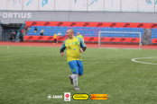 <a href="https://st.getinfootball.com/albums/1094726/682cb6dabd9a2_1920.jpg" target="_blank">Завантажити оригінал</a>