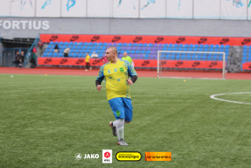 <a href="https://st.getinfootball.com/albums/1094726/682cb6dabd9a2_1920.jpg" target="_blank">Завантажити оригінал</a>