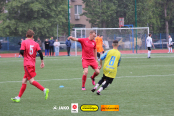 <a href="https://st.getinfootball.com/albums/1094726/682cb6e0378a1_1920.jpg" target="_blank">Завантажити оригінал</a>