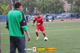 <a href="https://st.getinfootball.com/albums/1094726/682cb6e4db1cd_1920.jpg" target="_blank">Завантажити оригінал</a>