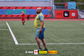 <a href="https://st.getinfootball.com/albums/1094726/682cb6e880319_1920.jpg" target="_blank">Завантажити оригінал</a>