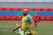 <a href="https://st.getinfootball.com/albums/1094726/682cb6ece223e_1920.jpg" target="_blank">Завантажити оригінал</a>