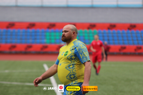 <a href="https://st.getinfootball.com/albums/1094726/682cb6ece223e_1920.jpg" target="_blank">Завантажити оригінал</a>