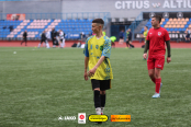 <a href="https://st.getinfootball.com/albums/1094726/682cb6f0ac1eb_1920.jpg" target="_blank">Завантажити оригінал</a>