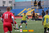 <a href="https://st.getinfootball.com/albums/1094726/682cb6f519c5c_1920.jpg" target="_blank">Завантажити оригінал</a>