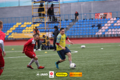 <a href="https://st.getinfootball.com/albums/1094726/682cb6f9457c7_1920.jpg" target="_blank">Завантажити оригінал</a>