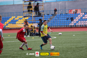 <a href="https://st.getinfootball.com/albums/1094726/682cb6f9457c7_1920.jpg" target="_blank">Завантажити оригінал</a>
