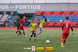 <a href="https://st.getinfootball.com/albums/1094726/682cb70298643_1920.jpg" target="_blank">Завантажити оригінал</a>