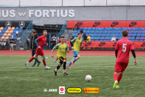 <a href="https://st.getinfootball.com/albums/1094726/682cb70298643_1920.jpg" target="_blank">Завантажити оригінал</a>