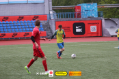 <a href="https://st.getinfootball.com/albums/1094726/682cb707f3854_1920.jpg" target="_blank">Завантажити оригінал</a>