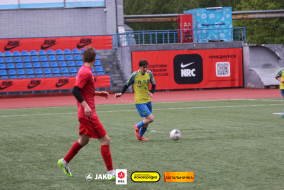<a href="https://st.getinfootball.com/albums/1094726/682cb707f3854_1920.jpg" target="_blank">Завантажити оригінал</a>
