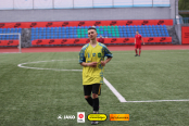 <a href="https://st.getinfootball.com/albums/1094726/682cb70cc1b55_1920.jpg" target="_blank">Завантажити оригінал</a>