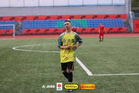 <a href="https://st.getinfootball.com/albums/1094726/682cb70cc1b55_1920.jpg" target="_blank">Завантажити оригінал</a>