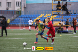 <a href="https://st.getinfootball.com/albums/1094726/682cb71351789_1920.jpg" target="_blank">Завантажити оригінал</a>
