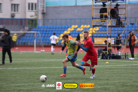 <a href="https://st.getinfootball.com/albums/1094726/682cb71351789_1920.jpg" target="_blank">Завантажити оригінал</a>