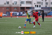 <a href="https://st.getinfootball.com/albums/1094726/682cb717d9c05_1920.jpg" target="_blank">Завантажити оригінал</a>