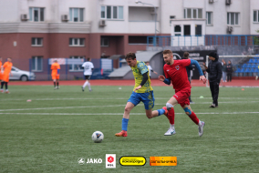 <a href="https://st.getinfootball.com/albums/1094726/682cb717d9c05_1920.jpg" target="_blank">Завантажити оригінал</a>