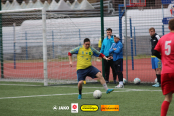 <a href="https://st.getinfootball.com/albums/1094726/682cb72060355_1920.jpg" target="_blank">Завантажити оригінал</a>