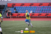 <a href="https://st.getinfootball.com/albums/1094726/682cb726990f5_1920.jpg" target="_blank">Завантажити оригінал</a>