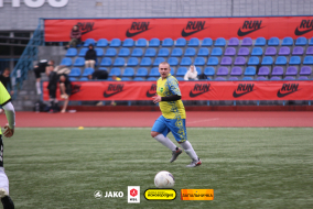 <a href="https://st.getinfootball.com/albums/1094726/682cb726990f5_1920.jpg" target="_blank">Завантажити оригінал</a>
